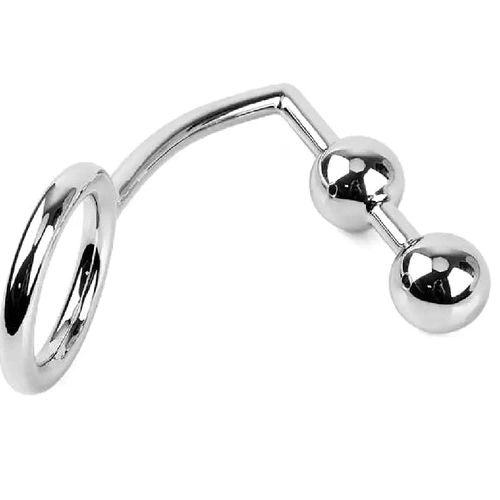 Anal Ball 4354 PerfectFit Hook Suspension Sexual Two 0622